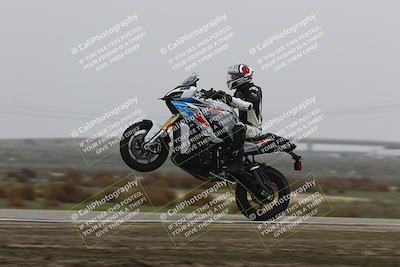 media/Nov-29-2025-TrackDaz (Sat) [[10ae2d9bce]]/A Group/Session 4 (Wheelie Bump)/